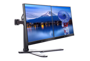 Monitore