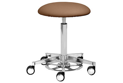 Arbeits-Hocker
Arbeits-Hocker sind flexible und...