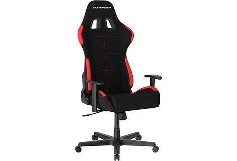 Gaming-Stühle
Gaming-Stühle sind speziell...