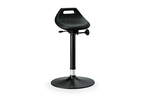 Stehhilfen
Stehhilfen sind ergonomische Sitz-...