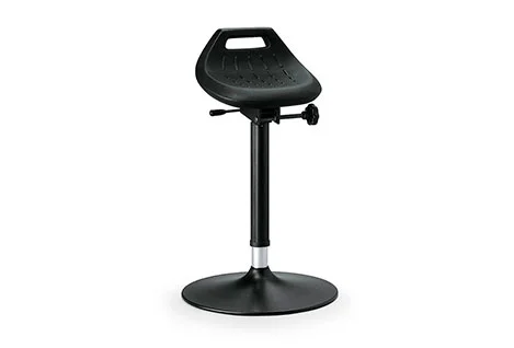 Stehhilfen
Stehhilfen sind ergonomische Sitz-...
