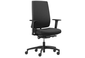 XXL Stühle