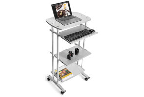 Computertische