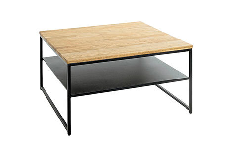 Couchtische
Couchtische – auch als Sofatische...