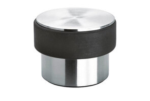 Türstopper