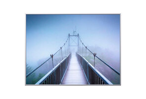 Wandbilder
