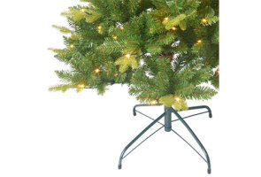 Weihnachtsdeko