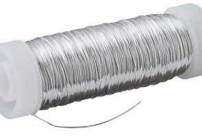 Bastelmaterialien