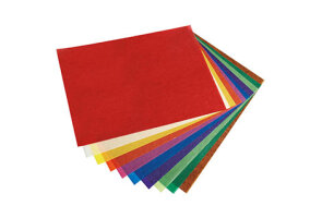 Bastelpapier