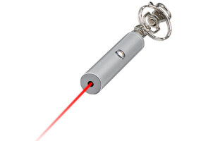 Laserpointer