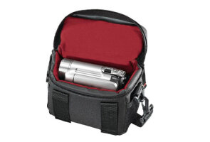 Kamera taschen