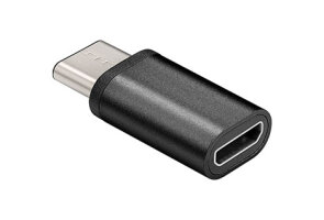 USB Adapter