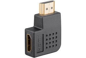 HDMI Adapter