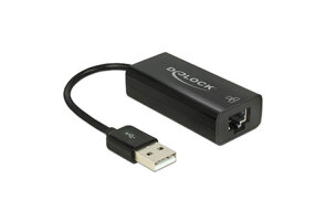 LAN Adapter
