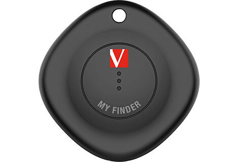 Tracker
Tracker sind praktische Helfer, um...