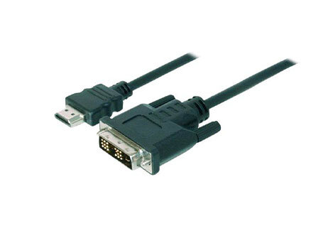 Adapter-Kabel
Adapter-Kabel verbinden die...
