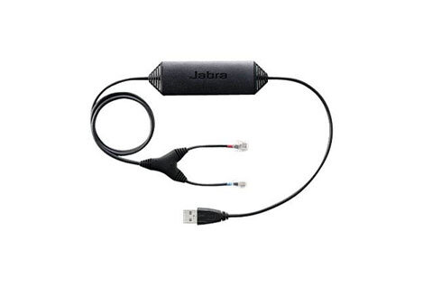 Headset-Adapter
Headset-Adapter sind praktische...