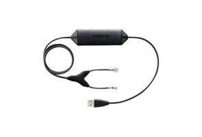 Headset Adapter