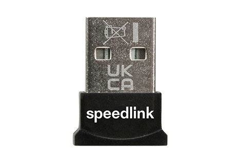 Bluetooth-Adapter
Bluetooth-Adapter sind eine...