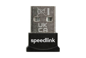 Bluetooth Adapter