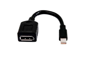 Displayport Adapter