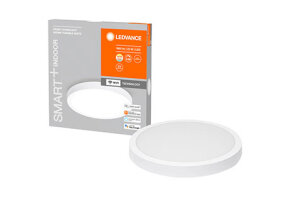 Smart Home Lichtsteuerung