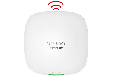 Smart Home Zubehör
Smart Home Zubehör bildet...