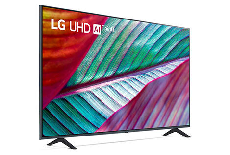 TV Geräte
TV Geräte sind das Herzstück moderner...