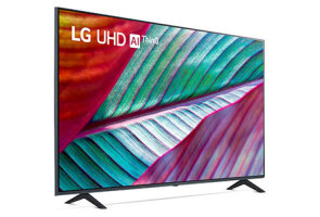 TV Geräte