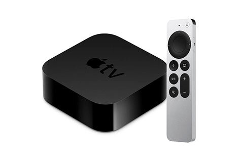Media Player
Media Player sind vielseitige...