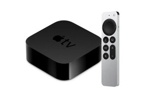 Media Player