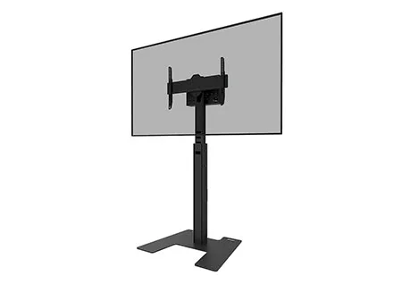 TV Ständer
TV Ständer sind eine flexible und...
