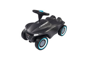Kinderfahrzeuge
