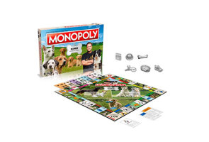 Brettspiele