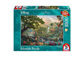 Puzzles