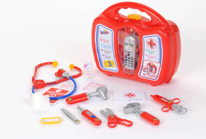 Rollenspiele