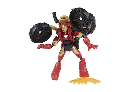 Spielfiguren
Spielfiguren sind aus dem...