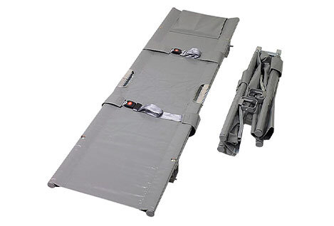 Krankentransport – sichere Lösungen für den...