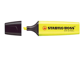 Textmarker