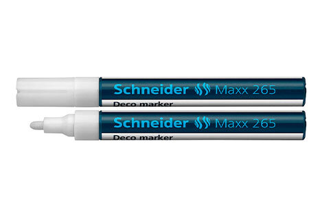 Kreidemarker
Kreative Beschriftung &amp;...