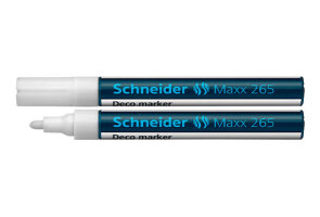Kreidemarker