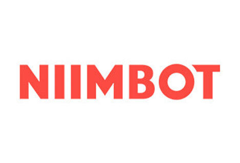 Niimbot Etiketten auf Rollen
Niimbot Etiketten...