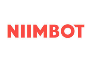 Niimbot