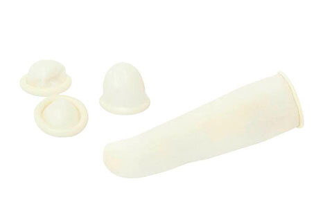 Fingerlinge
Fingerlinge sind eine praktische...