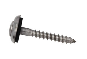 Spenglerschrauben