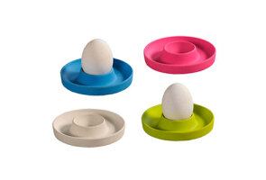Eierbecher