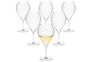 Wein Gläser