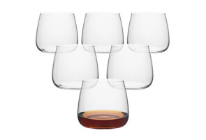Whisky Gläser