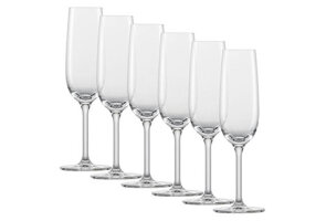 Sekt Gläser