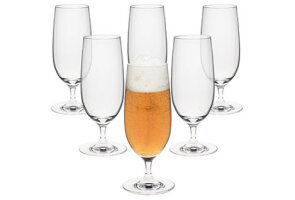 Bier Gläser